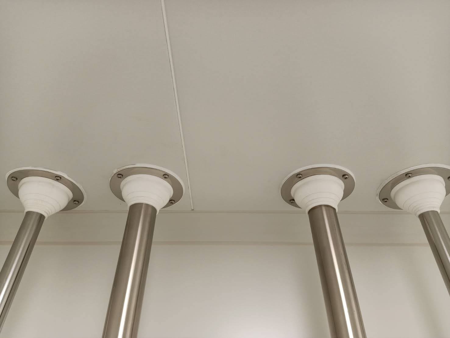 public/img/reference/Utility System/18.jpg